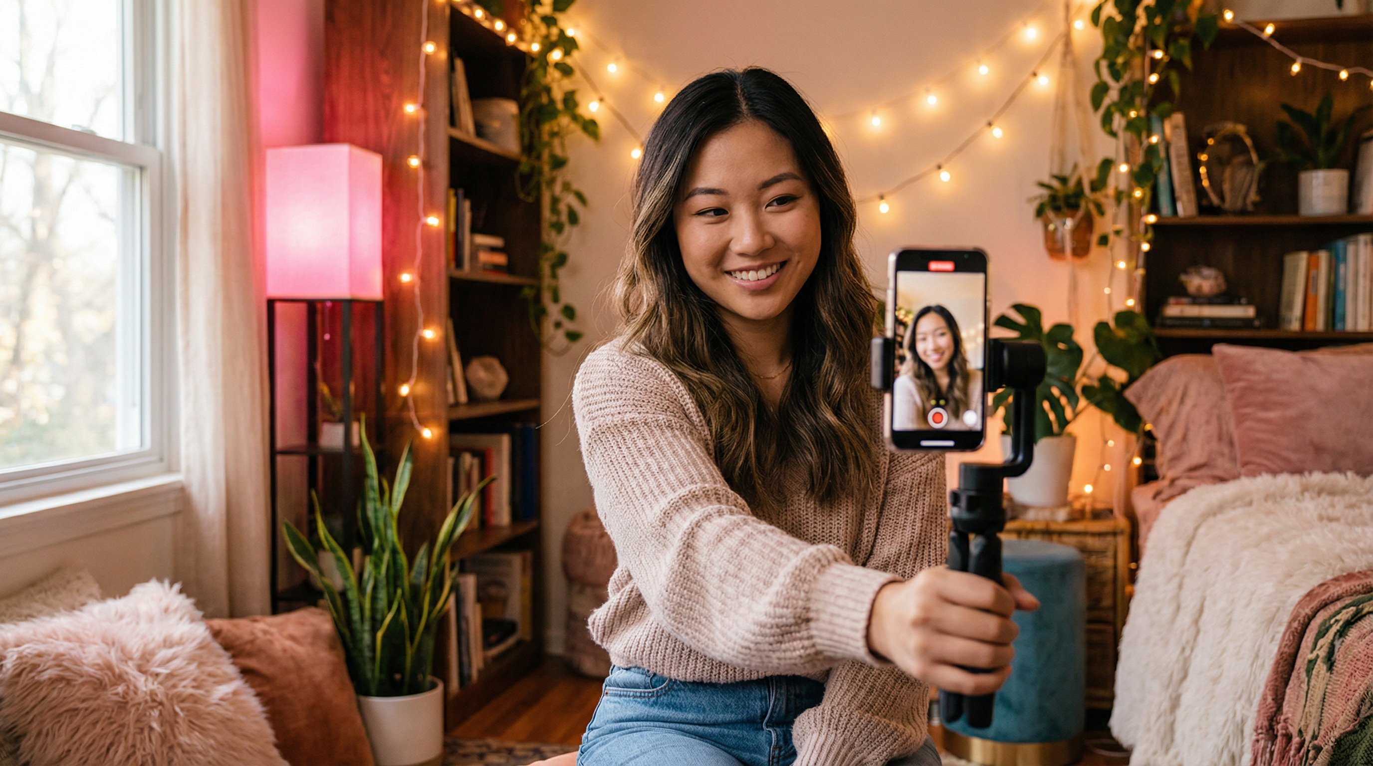 蜜桃视频生活视频