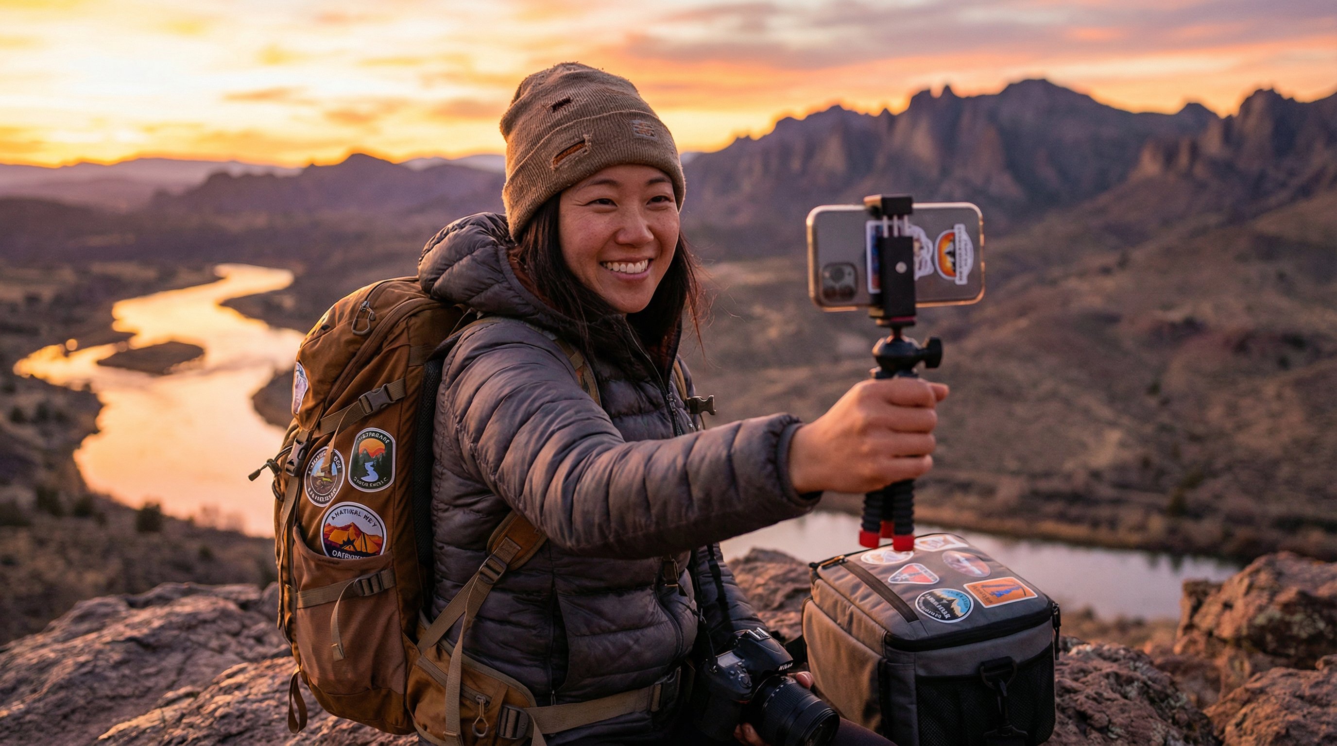 蜜桃视频旅行视频